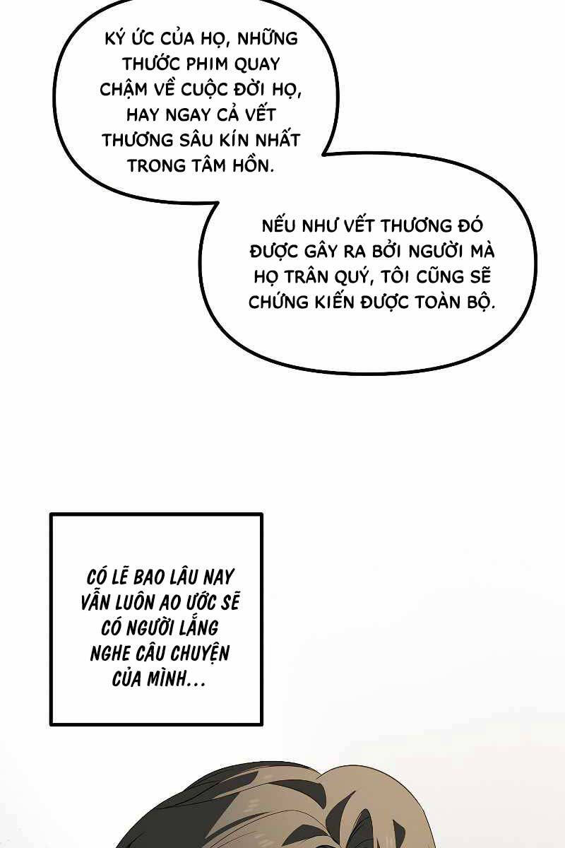 Tôi Là Thợ Săn Có Kĩ Năng Tự Sát Cấp Sss Chap 92 - Next Chap 93