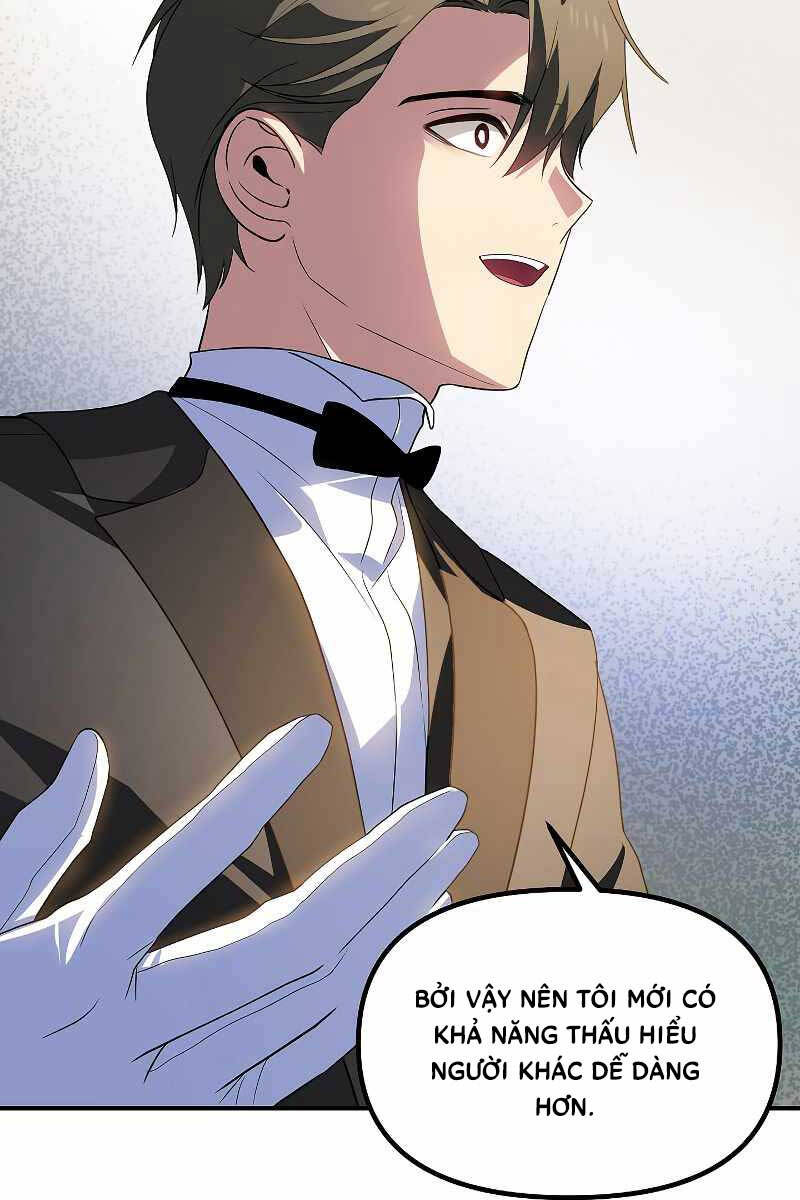Tôi Là Thợ Săn Có Kĩ Năng Tự Sát Cấp Sss Chap 92 - Next Chap 93