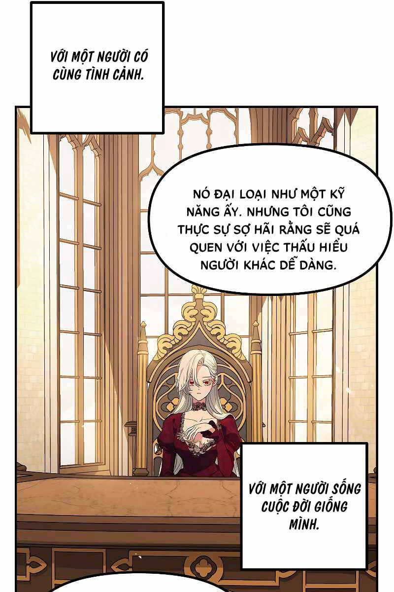 Tôi Là Thợ Săn Có Kĩ Năng Tự Sát Cấp Sss Chap 92 - Next Chap 93