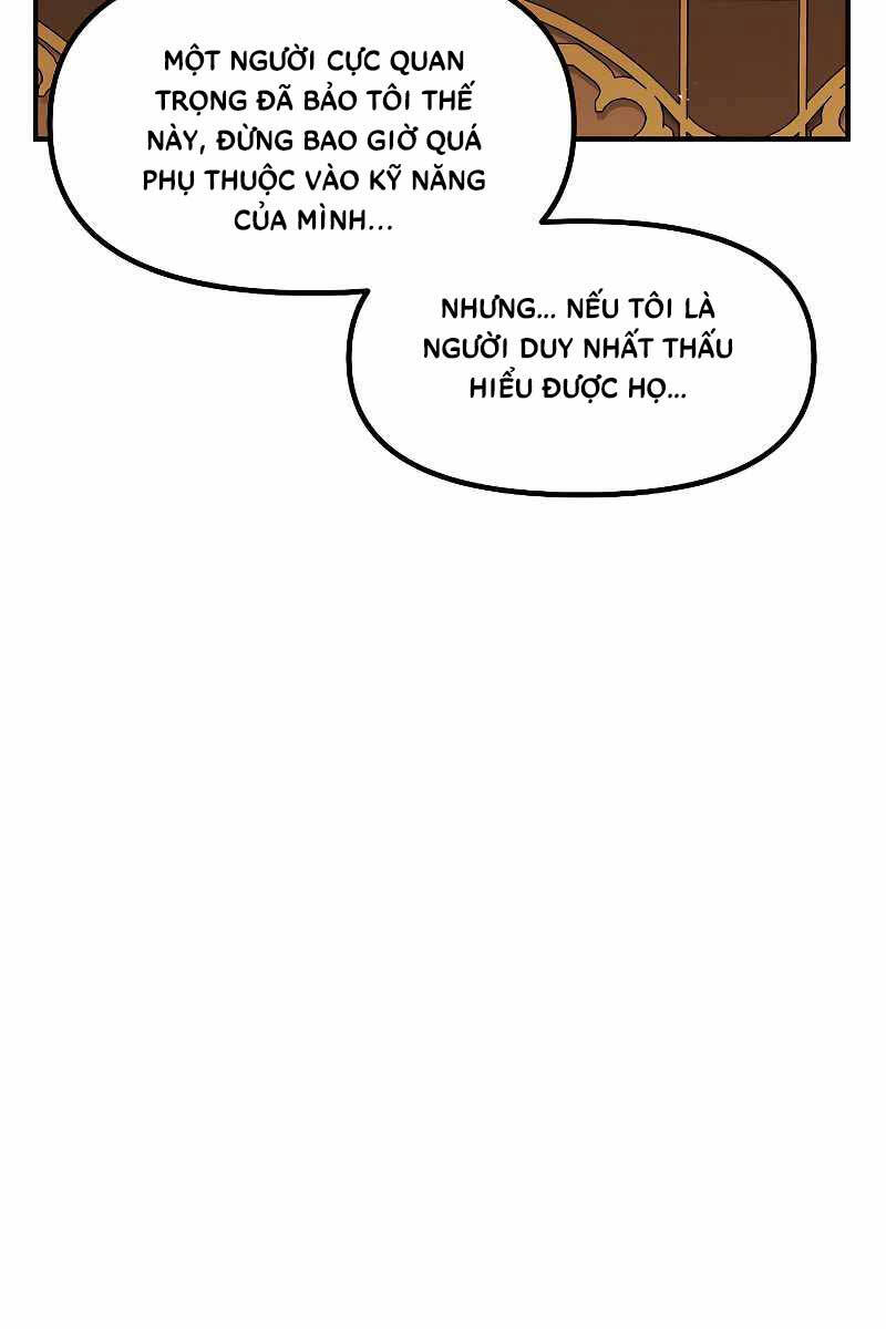 Tôi Là Thợ Săn Có Kĩ Năng Tự Sát Cấp Sss Chap 92 - Next Chap 93