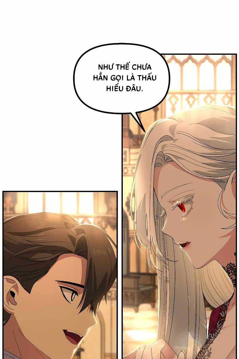 Tôi Là Thợ Săn Có Kĩ Năng Tự Sát Cấp Sss Chap 92 - Next Chap 93