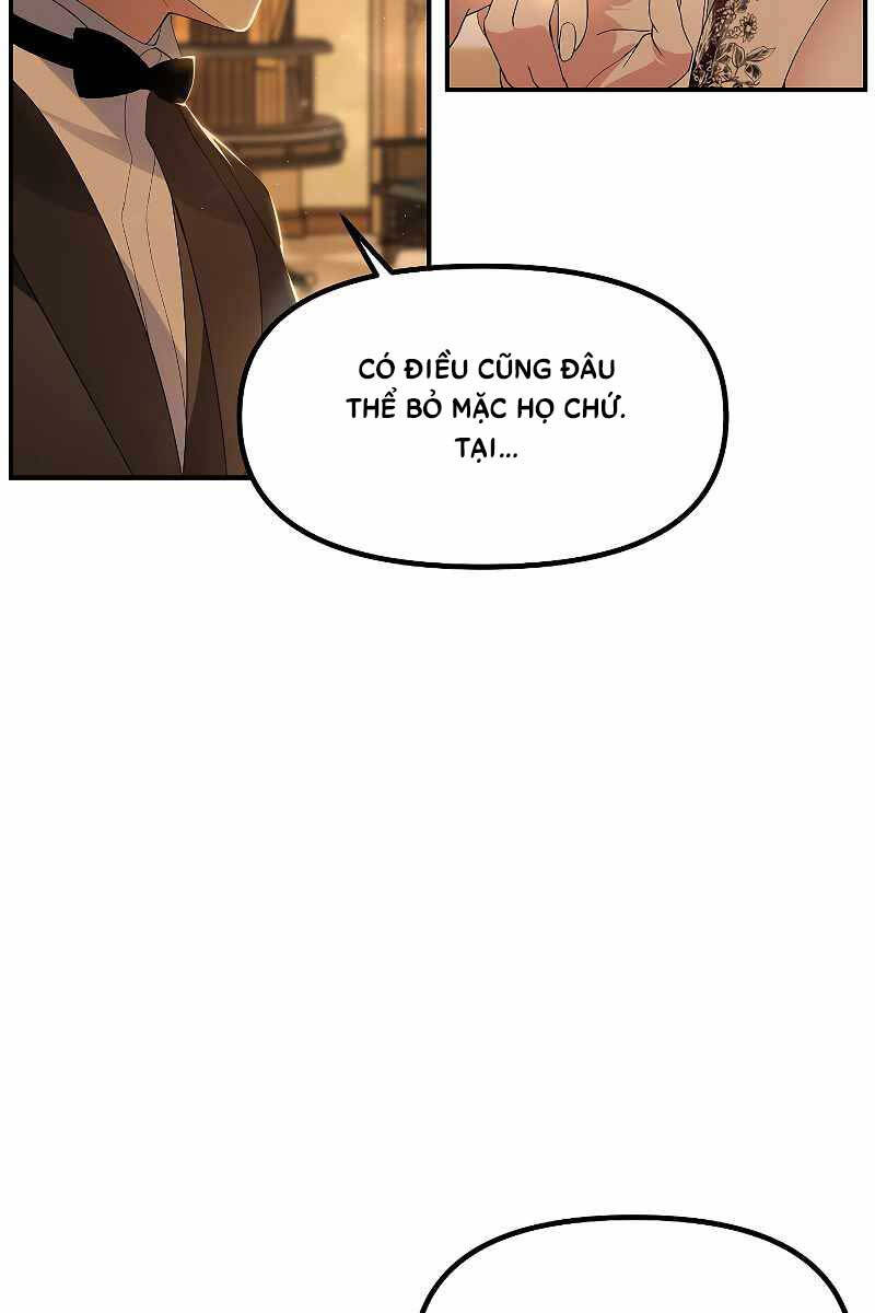 Tôi Là Thợ Săn Có Kĩ Năng Tự Sát Cấp Sss Chap 92 - Next Chap 93