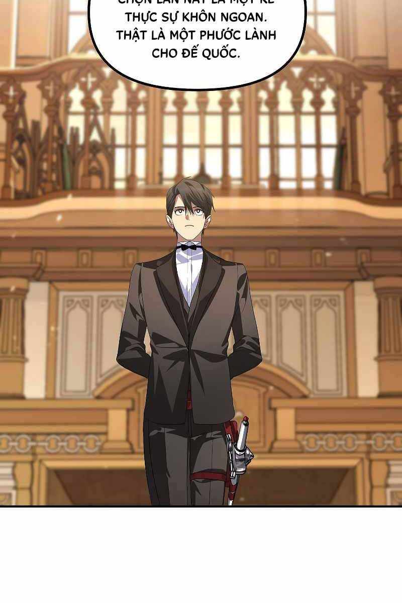 Tôi Là Thợ Săn Có Kĩ Năng Tự Sát Cấp Sss Chap 92 - Next Chap 93