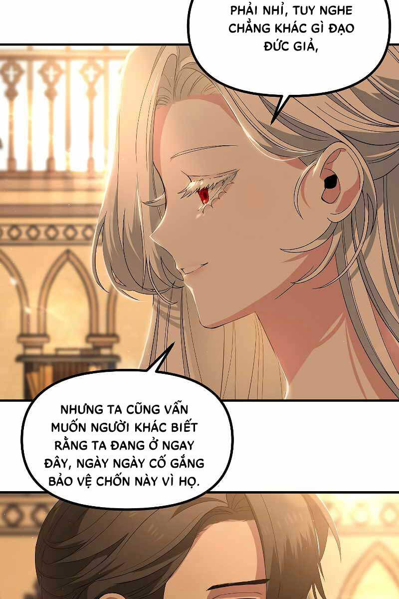 Tôi Là Thợ Săn Có Kĩ Năng Tự Sát Cấp Sss Chap 92 - Next Chap 93