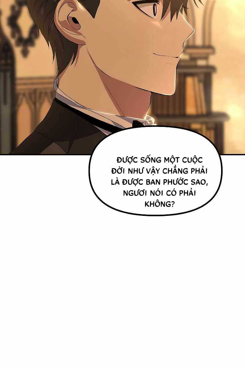 Tôi Là Thợ Săn Có Kĩ Năng Tự Sát Cấp Sss Chap 92 - Next Chap 93