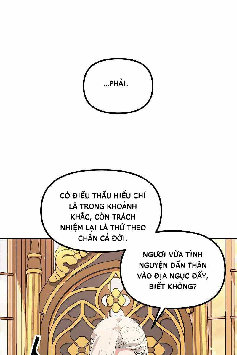 Tôi Là Thợ Săn Có Kĩ Năng Tự Sát Cấp Sss Chap 92 - Next Chap 93