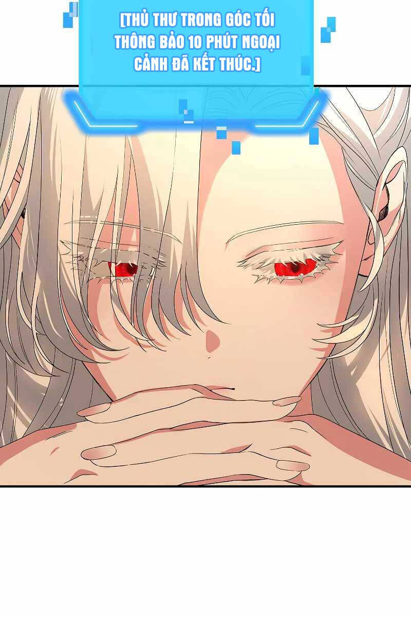 Tôi Là Thợ Săn Có Kĩ Năng Tự Sát Cấp Sss Chap 92 - Next Chap 93