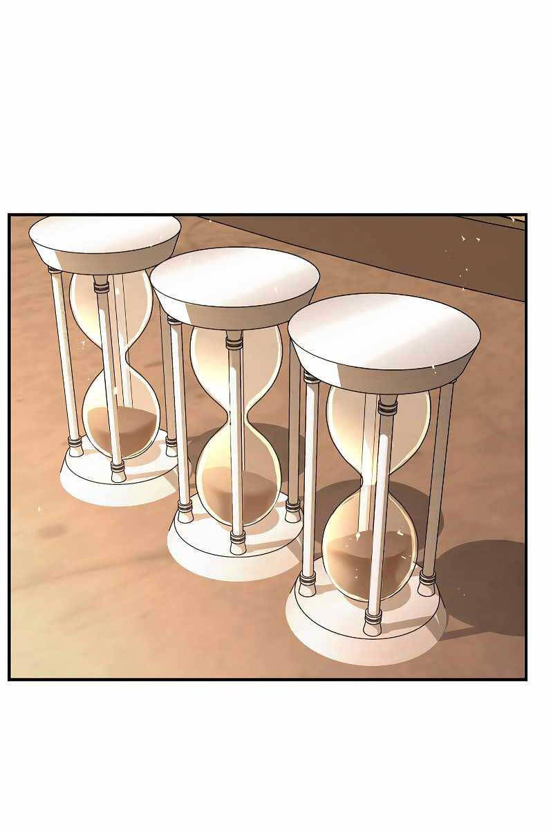 Tôi Là Thợ Săn Có Kĩ Năng Tự Sát Cấp Sss Chap 92 - Next Chap 93