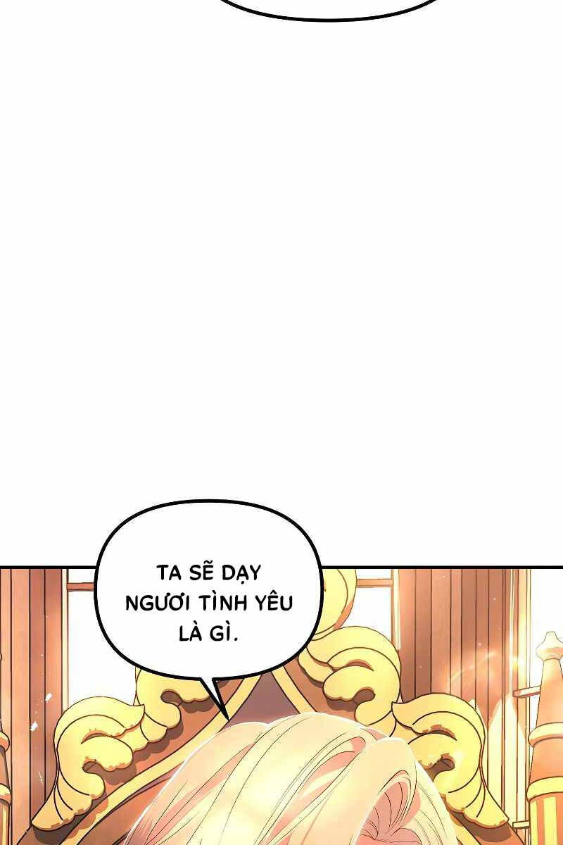 Tôi Là Thợ Săn Có Kĩ Năng Tự Sát Cấp Sss Chap 92 - Next Chap 93