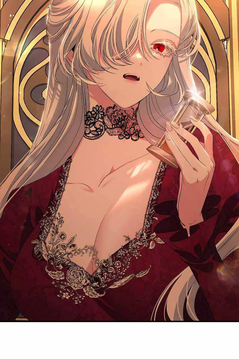 Tôi Là Thợ Săn Có Kĩ Năng Tự Sát Cấp Sss Chap 92 - Next Chap 93