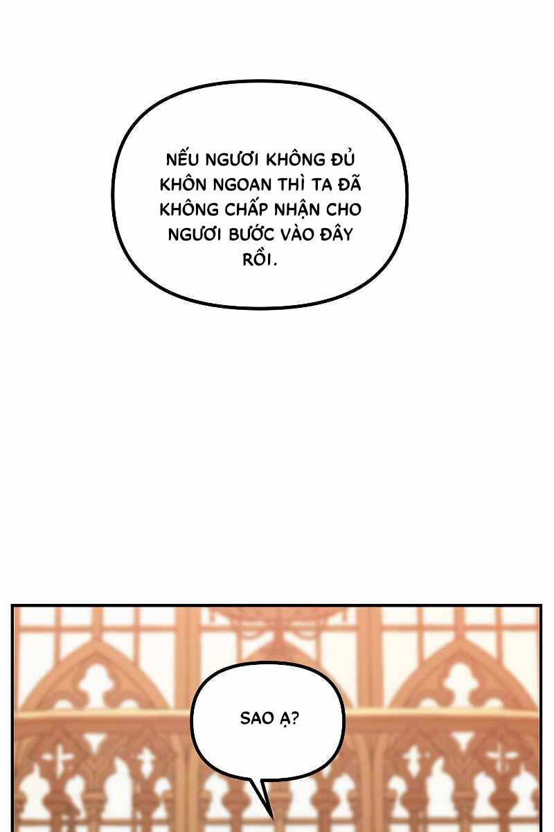Tôi Là Thợ Săn Có Kĩ Năng Tự Sát Cấp Sss Chap 92 - Next Chap 93