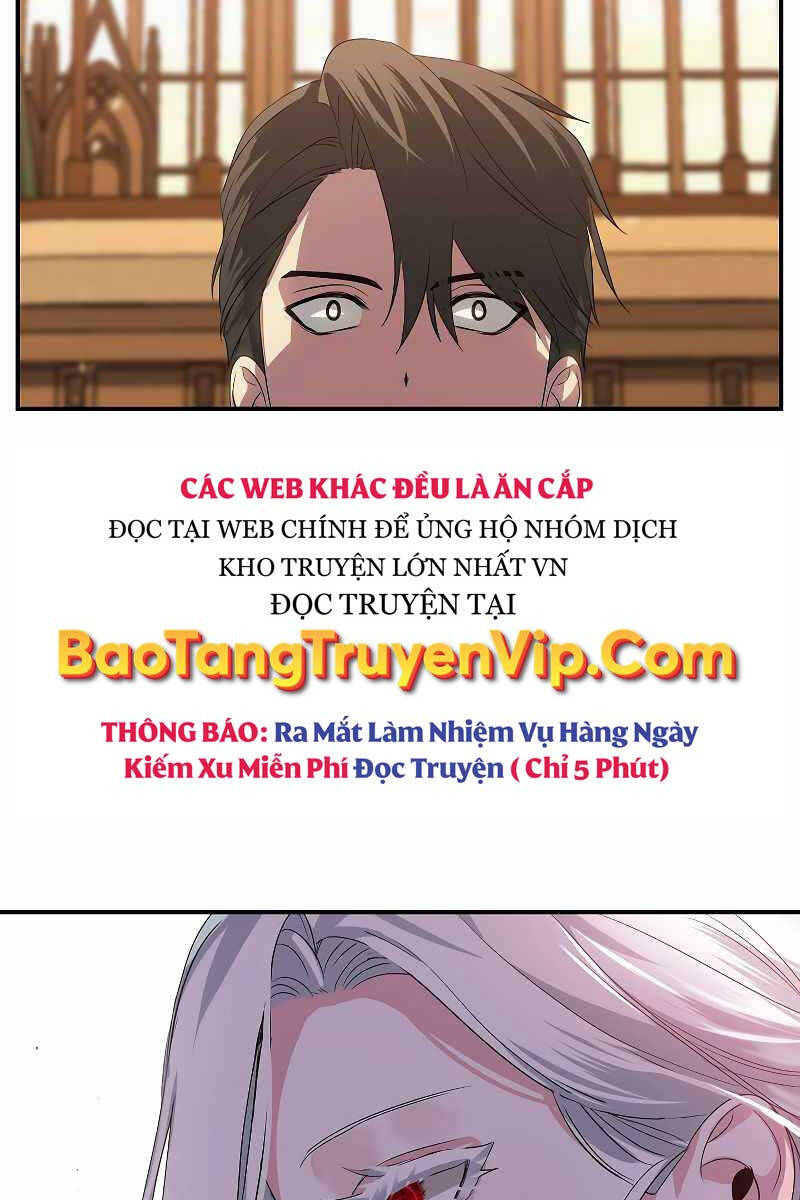 Tôi Là Thợ Săn Có Kĩ Năng Tự Sát Cấp Sss Chap 92 - Next Chap 93