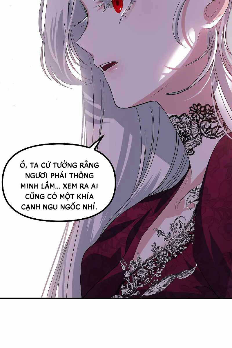 Tôi Là Thợ Săn Có Kĩ Năng Tự Sát Cấp Sss Chap 92 - Next Chap 93