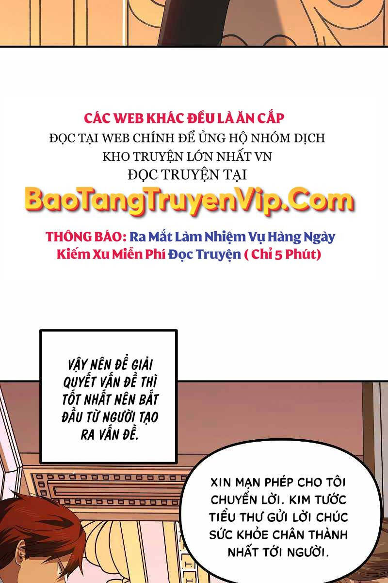 Tôi Là Thợ Săn Có Kĩ Năng Tự Sát Cấp Sss Chap 92 - Next Chap 93