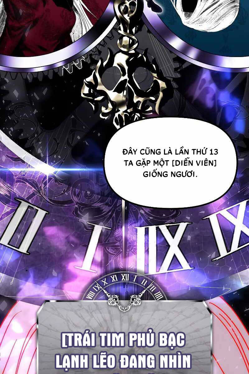 Tôi Là Thợ Săn Có Kĩ Năng Tự Sát Cấp Sss Chap 92 - Next Chap 93