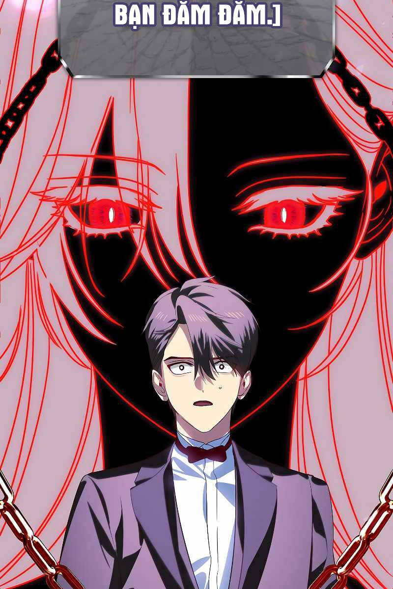 Tôi Là Thợ Săn Có Kĩ Năng Tự Sát Cấp Sss Chap 92 - Next Chap 93