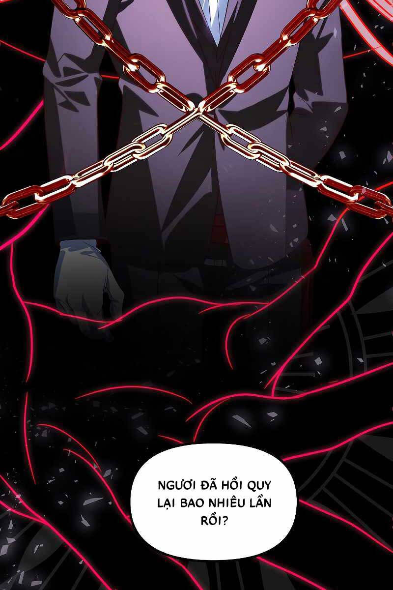 Tôi Là Thợ Săn Có Kĩ Năng Tự Sát Cấp Sss Chap 92 - Next Chap 93