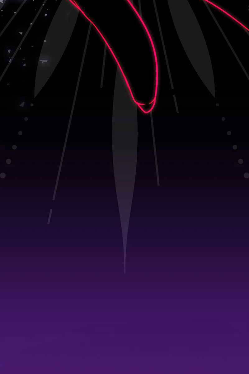 Tôi Là Thợ Săn Có Kĩ Năng Tự Sát Cấp Sss Chap 92 - Next Chap 93