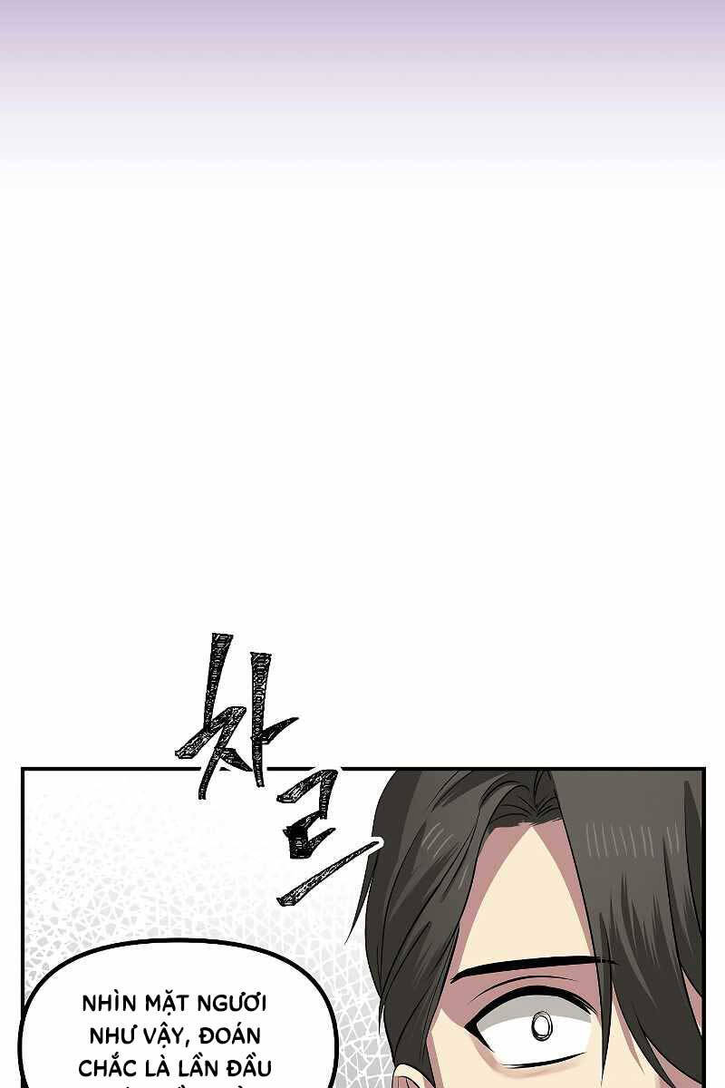 Tôi Là Thợ Săn Có Kĩ Năng Tự Sát Cấp Sss Chap 92 - Next Chap 93