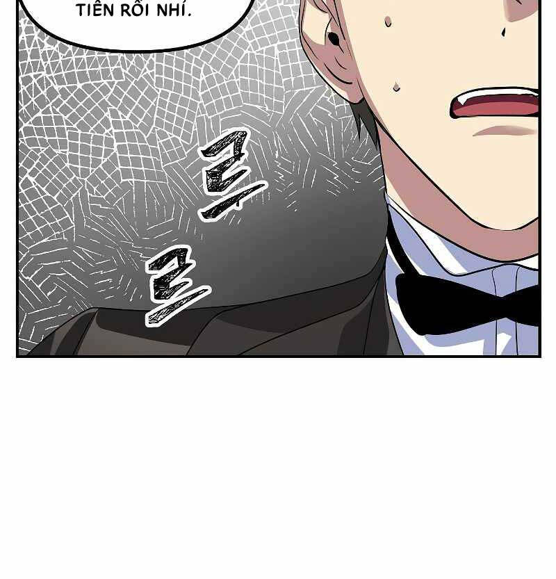 Tôi Là Thợ Săn Có Kĩ Năng Tự Sát Cấp Sss Chap 92 - Next Chap 93