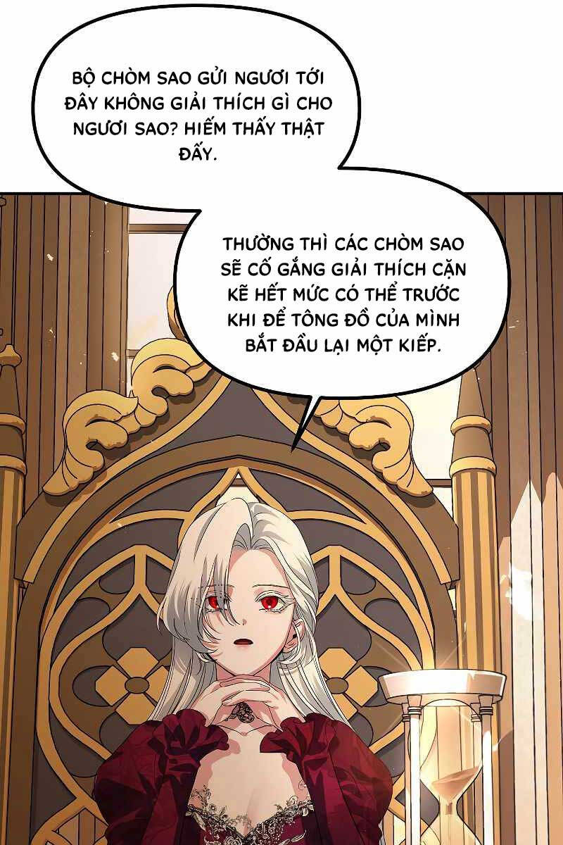 Tôi Là Thợ Săn Có Kĩ Năng Tự Sát Cấp Sss Chap 92 - Next Chap 93