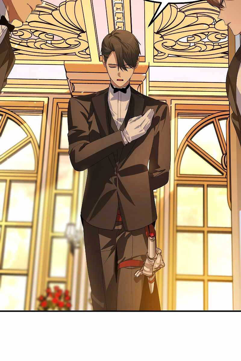Tôi Là Thợ Săn Có Kĩ Năng Tự Sát Cấp Sss Chap 92 - Next Chap 93