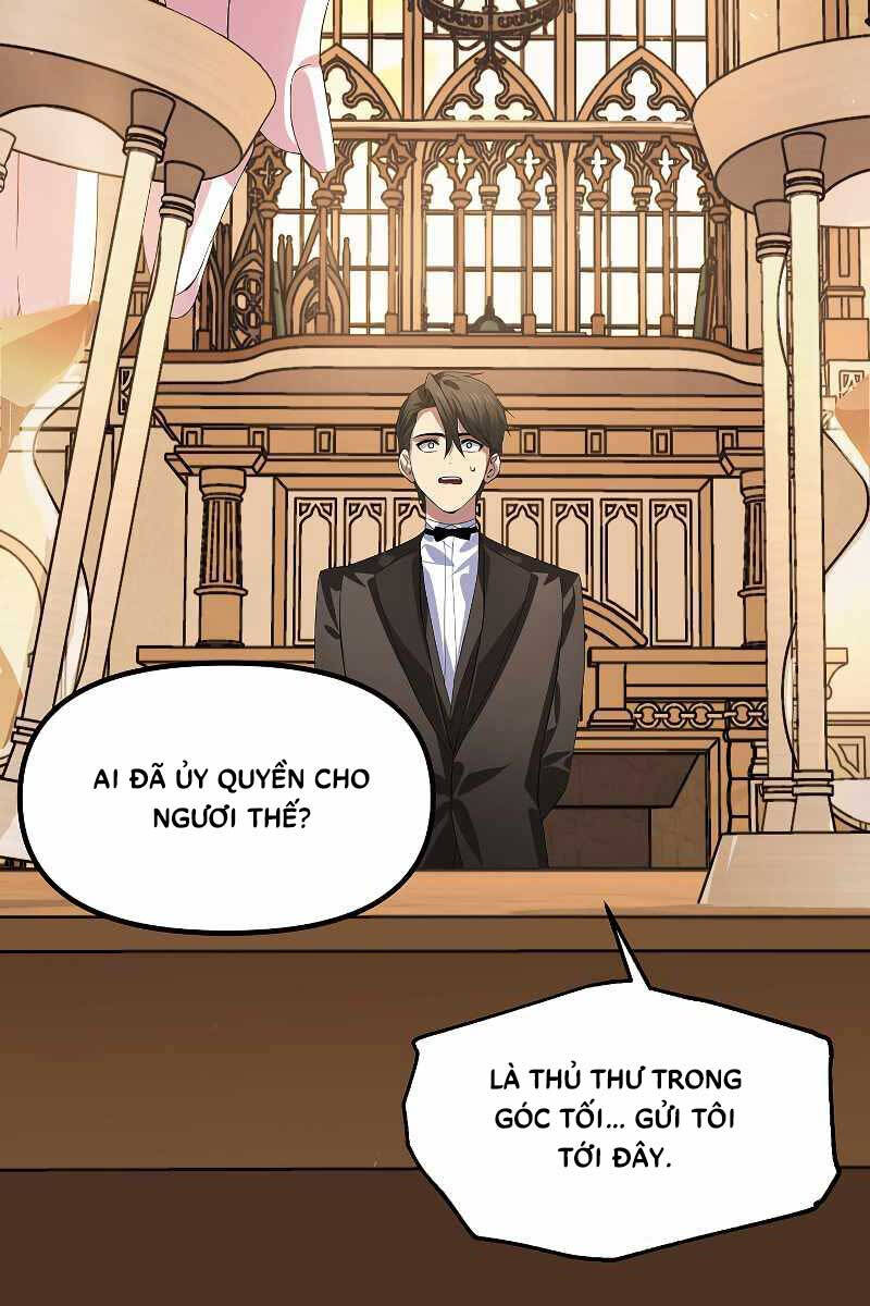 Tôi Là Thợ Săn Có Kĩ Năng Tự Sát Cấp Sss Chap 92 - Next Chap 93