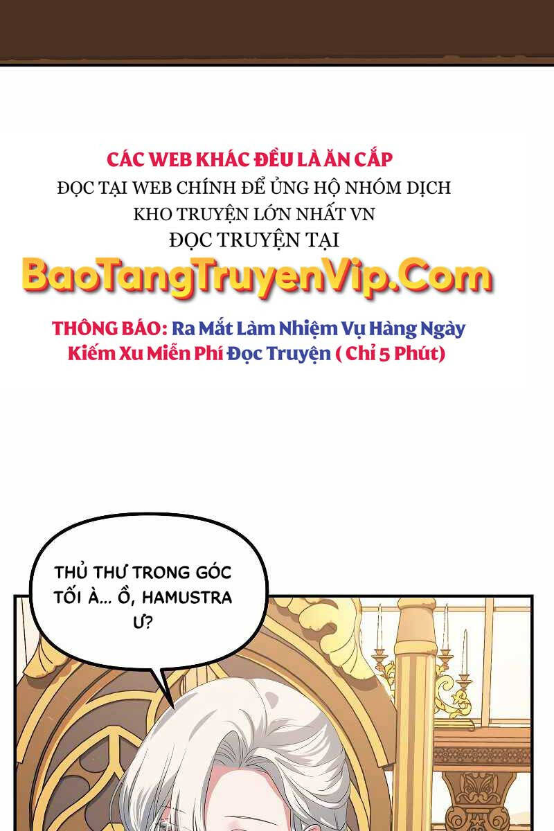 Tôi Là Thợ Săn Có Kĩ Năng Tự Sát Cấp Sss Chap 92 - Next Chap 93