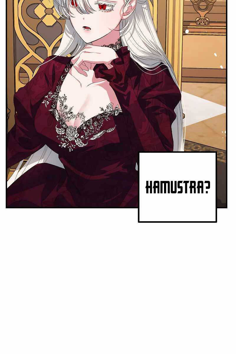 Tôi Là Thợ Săn Có Kĩ Năng Tự Sát Cấp Sss Chap 92 - Next Chap 93