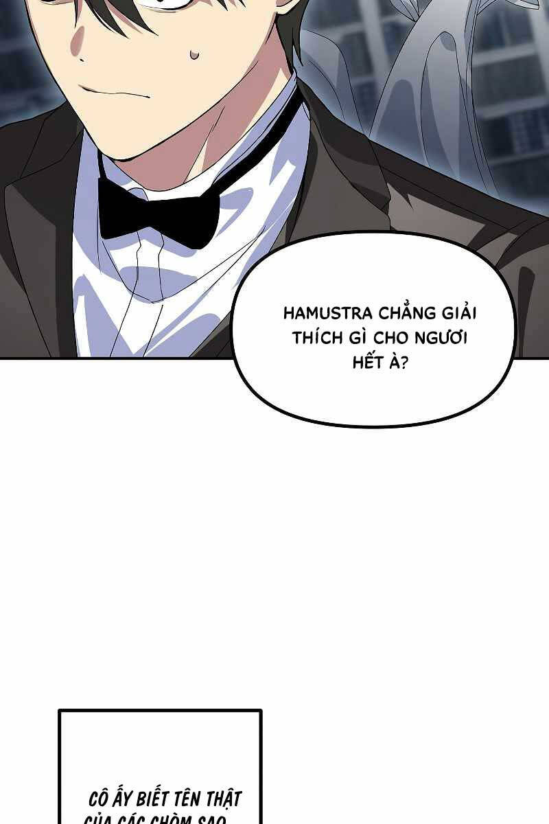 Tôi Là Thợ Săn Có Kĩ Năng Tự Sát Cấp Sss Chap 92 - Next Chap 93