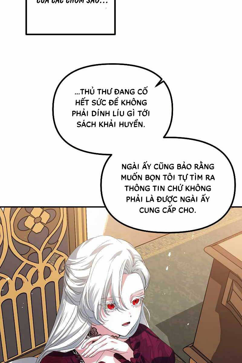 Tôi Là Thợ Săn Có Kĩ Năng Tự Sát Cấp Sss Chap 92 - Next Chap 93