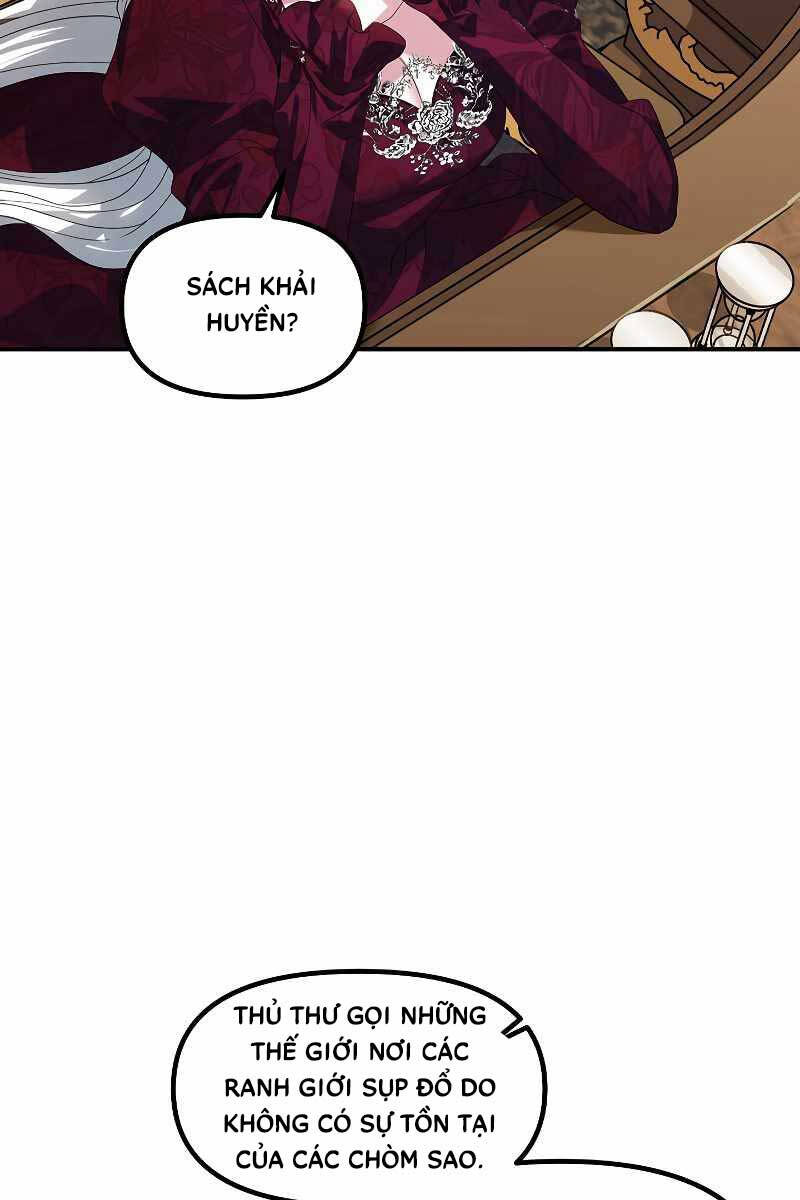 Tôi Là Thợ Săn Có Kĩ Năng Tự Sát Cấp Sss Chap 92 - Next Chap 93