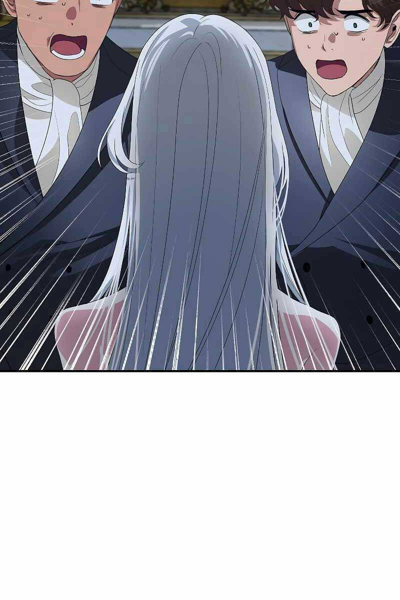 Tôi Là Thợ Săn Có Kĩ Năng Tự Sát Cấp Sss Chap 93 - Next Chap 94