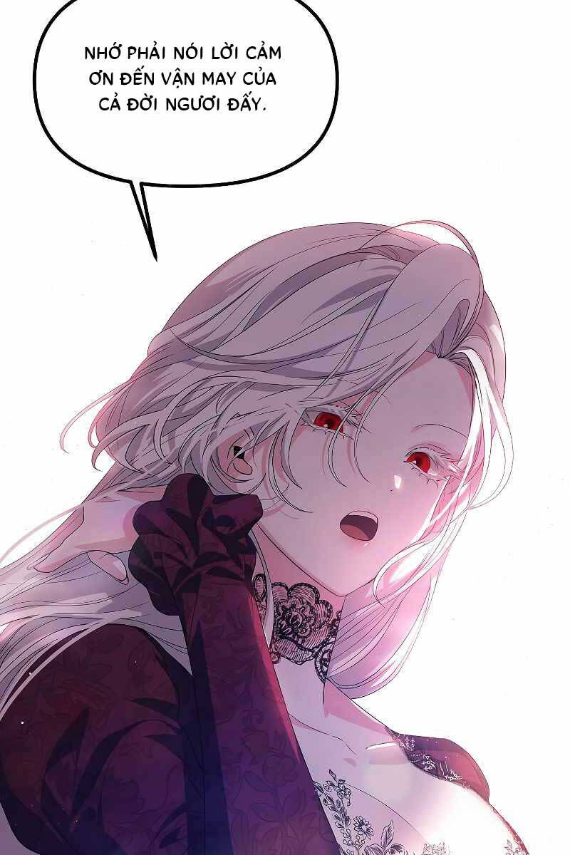 Tôi Là Thợ Săn Có Kĩ Năng Tự Sát Cấp Sss Chap 93 - Next Chap 94