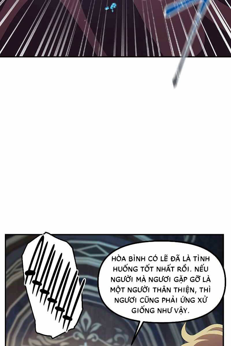 Tôi Là Thợ Săn Có Kĩ Năng Tự Sát Cấp Sss Chap 93 - Next Chap 94