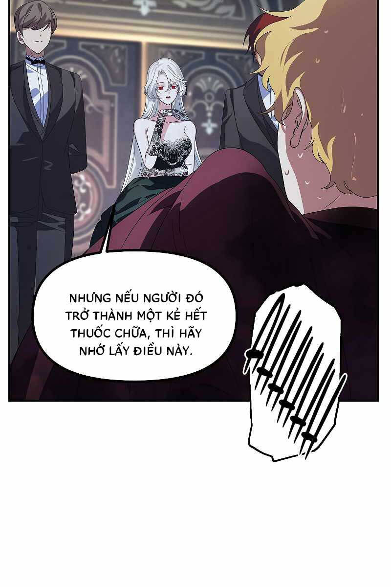 Tôi Là Thợ Săn Có Kĩ Năng Tự Sát Cấp Sss Chap 93 - Next Chap 94