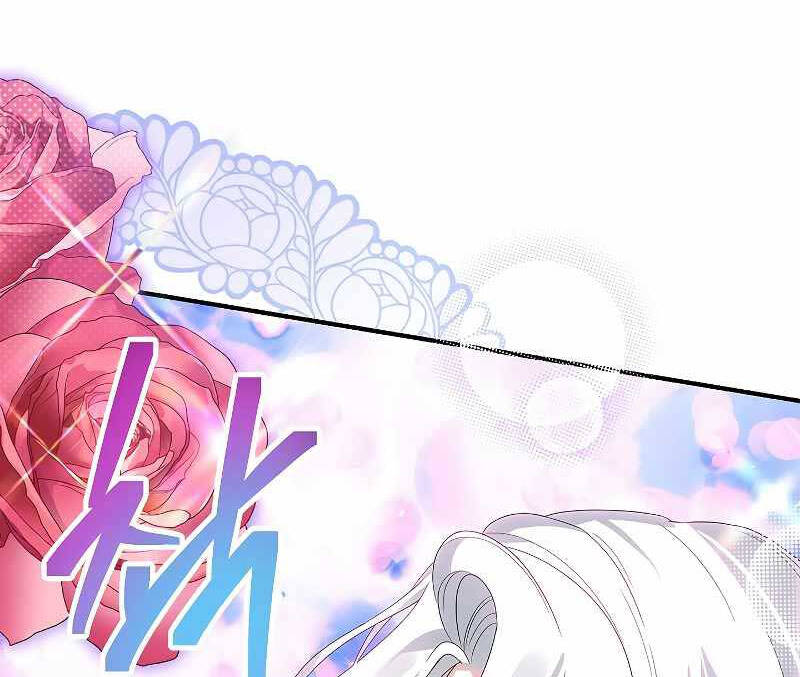 Tôi Là Thợ Săn Có Kĩ Năng Tự Sát Cấp Sss Chap 93 - Next Chap 94