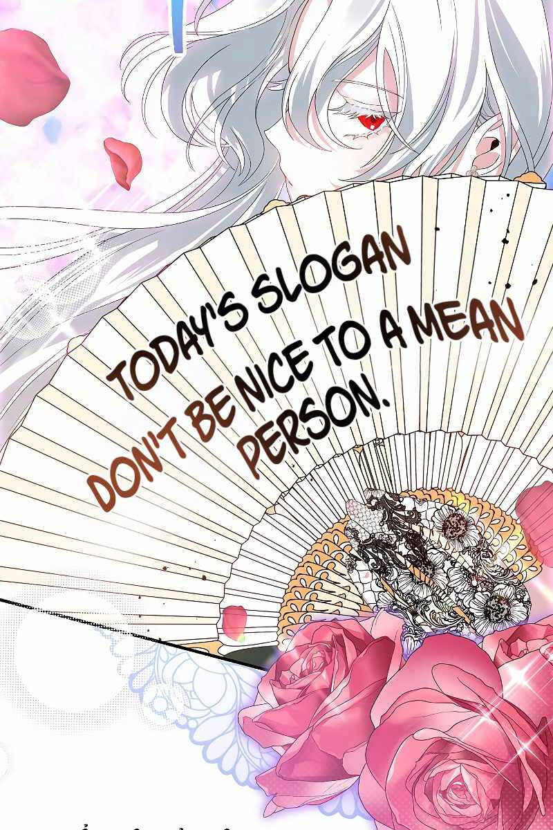 Tôi Là Thợ Săn Có Kĩ Năng Tự Sát Cấp Sss Chap 93 - Next Chap 94