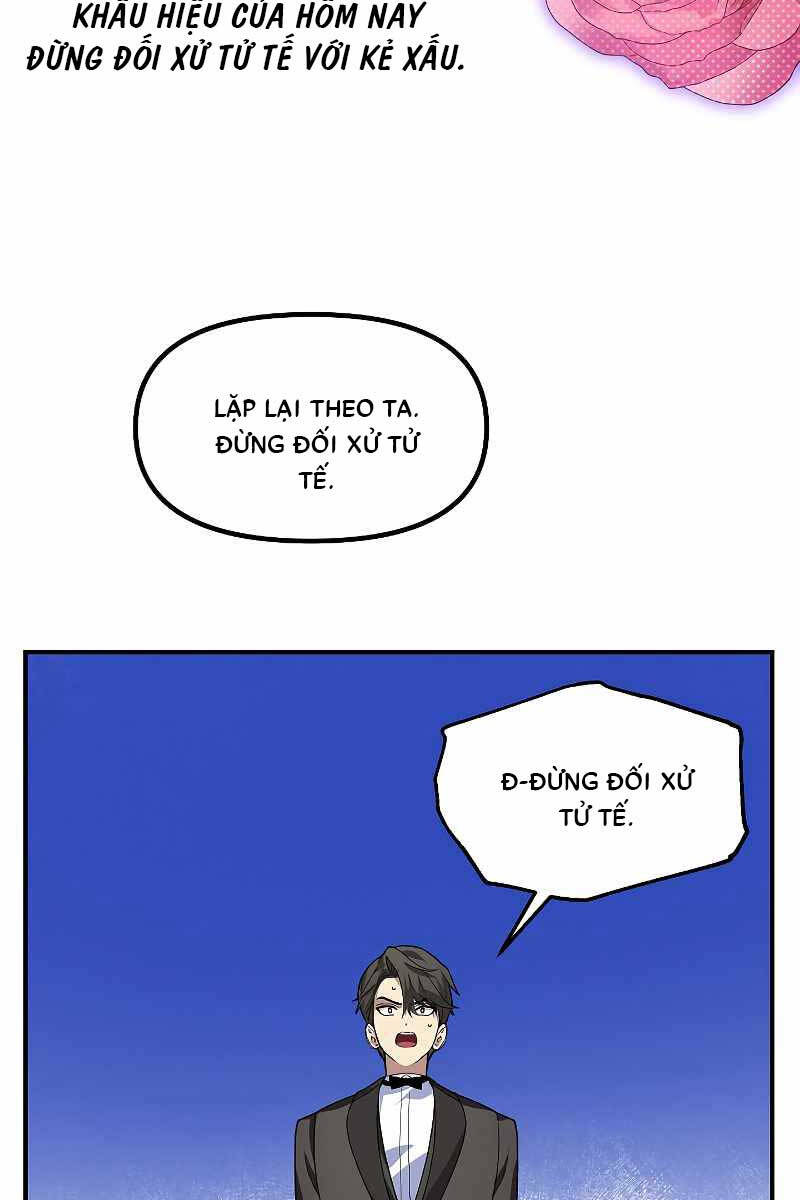 Tôi Là Thợ Săn Có Kĩ Năng Tự Sát Cấp Sss Chap 93 - Next Chap 94