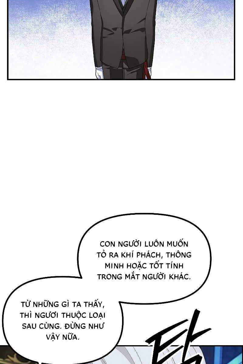 Tôi Là Thợ Săn Có Kĩ Năng Tự Sát Cấp Sss Chap 93 - Next Chap 94