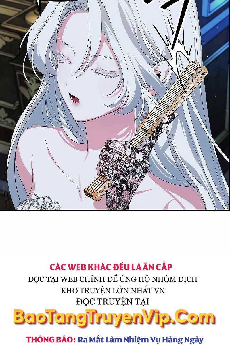 Tôi Là Thợ Săn Có Kĩ Năng Tự Sát Cấp Sss Chap 93 - Next Chap 94