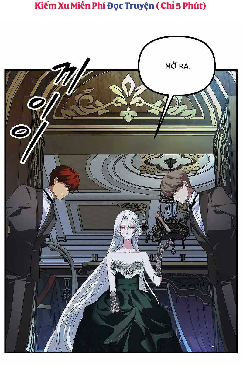 Tôi Là Thợ Săn Có Kĩ Năng Tự Sát Cấp Sss Chap 93 - Next Chap 94