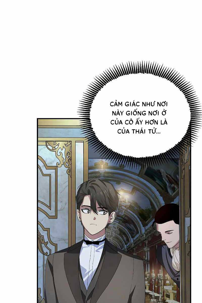 Tôi Là Thợ Săn Có Kĩ Năng Tự Sát Cấp Sss Chap 93 - Next Chap 94