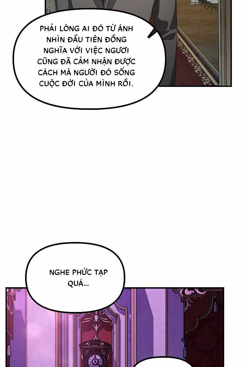 Tôi Là Thợ Săn Có Kĩ Năng Tự Sát Cấp Sss Chap 93 - Next Chap 94