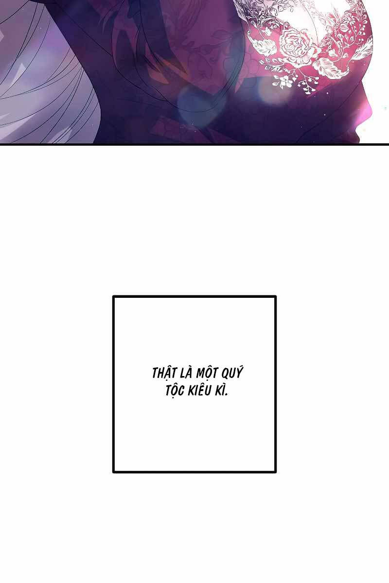 Tôi Là Thợ Săn Có Kĩ Năng Tự Sát Cấp Sss Chap 93 - Next Chap 94