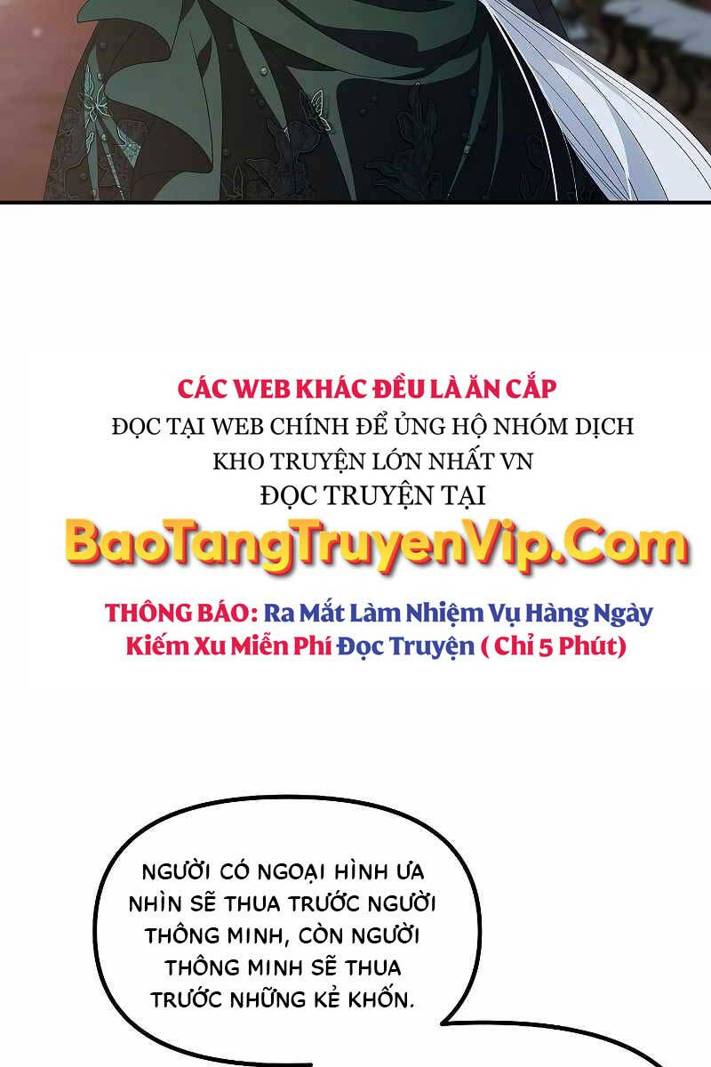 Tôi Là Thợ Săn Có Kĩ Năng Tự Sát Cấp Sss Chap 93 - Next Chap 94