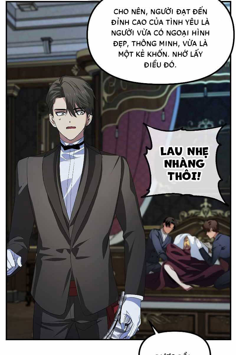 Tôi Là Thợ Săn Có Kĩ Năng Tự Sát Cấp Sss Chap 93 - Next Chap 94