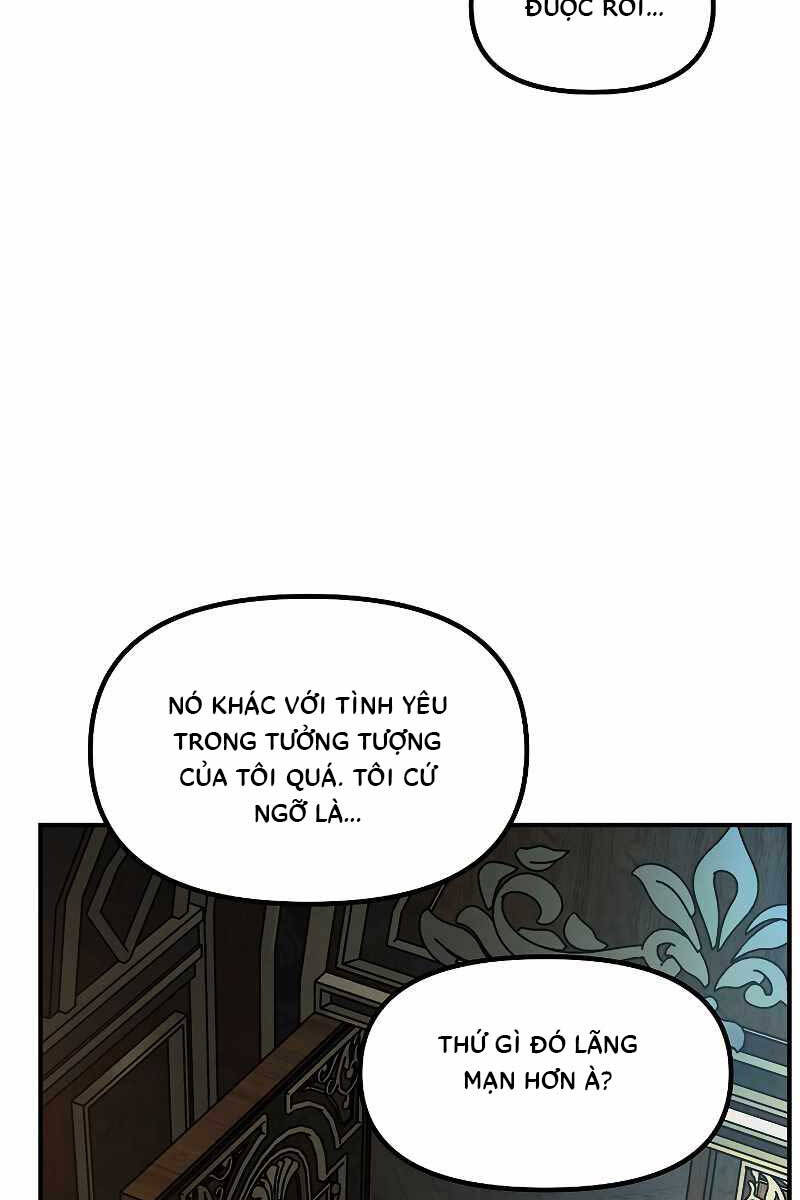 Tôi Là Thợ Săn Có Kĩ Năng Tự Sát Cấp Sss Chap 93 - Next Chap 94