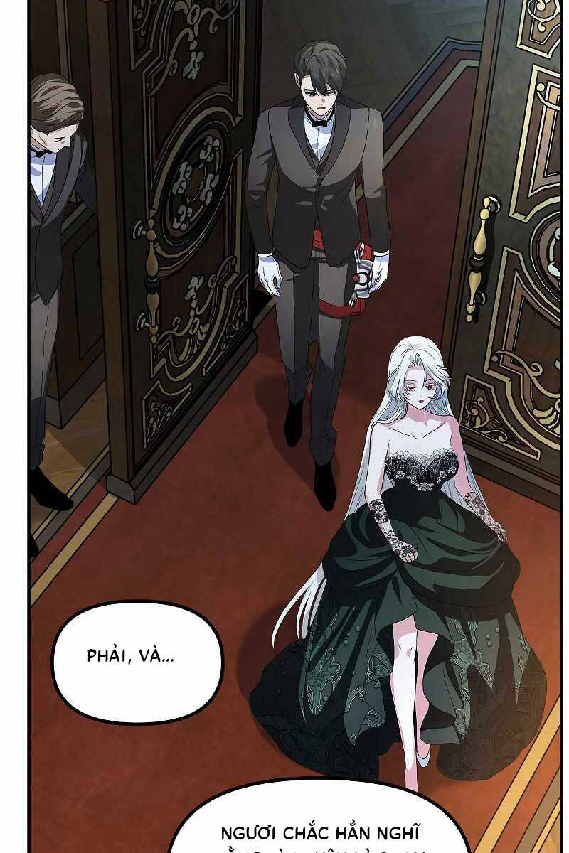 Tôi Là Thợ Săn Có Kĩ Năng Tự Sát Cấp Sss Chap 93 - Next Chap 94