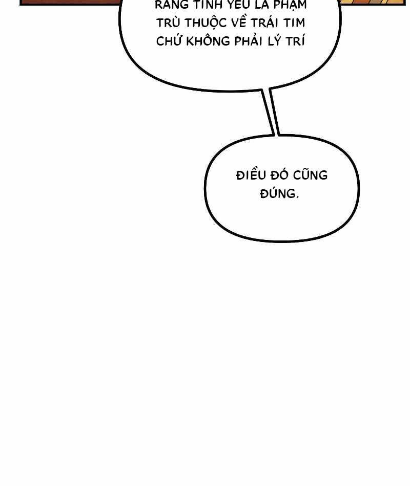 Tôi Là Thợ Săn Có Kĩ Năng Tự Sát Cấp Sss Chap 93 - Next Chap 94